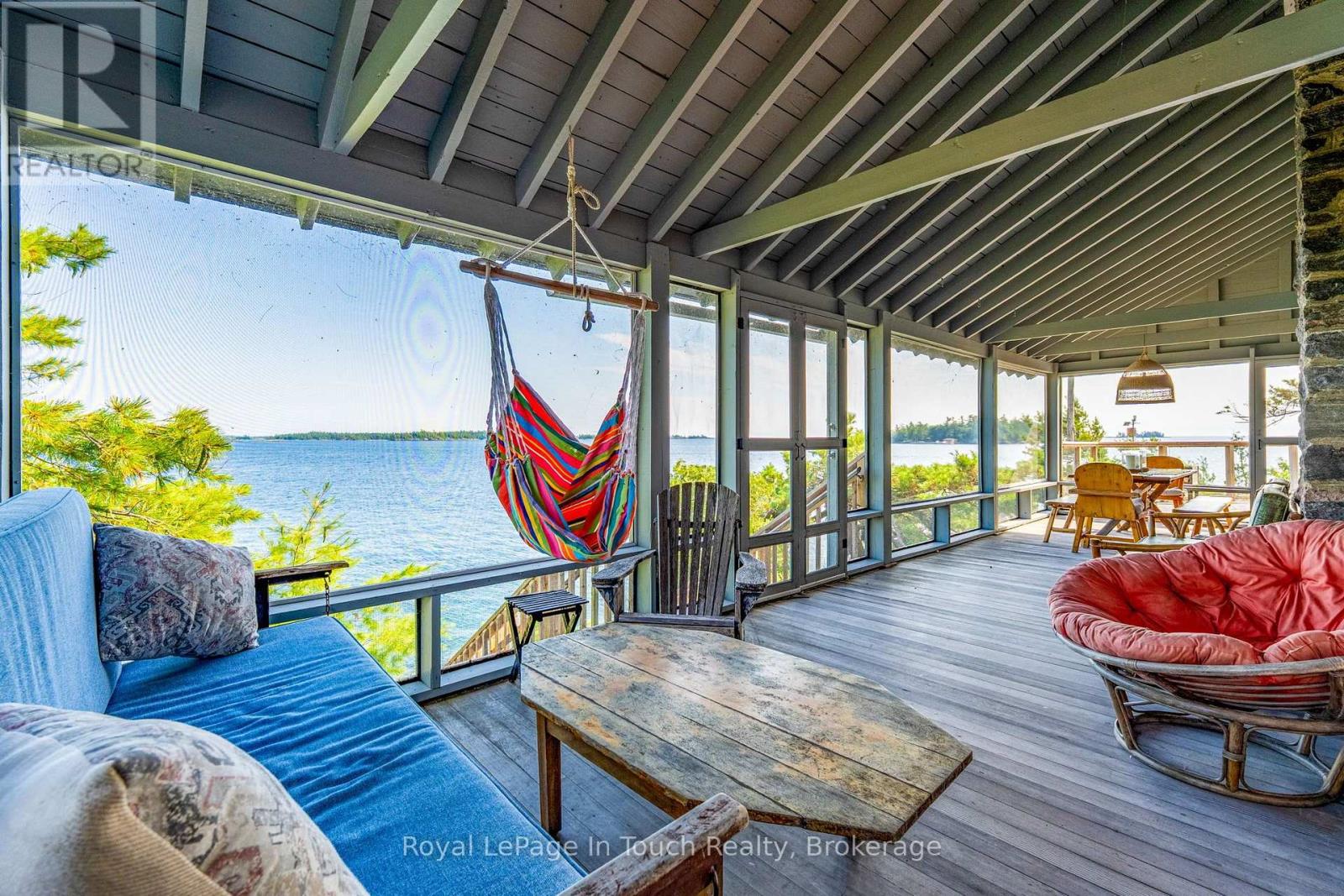 1 B427 Turning Island, The Archipelago, Ontario  P2A 0B7 - Photo 7 - X13665414
