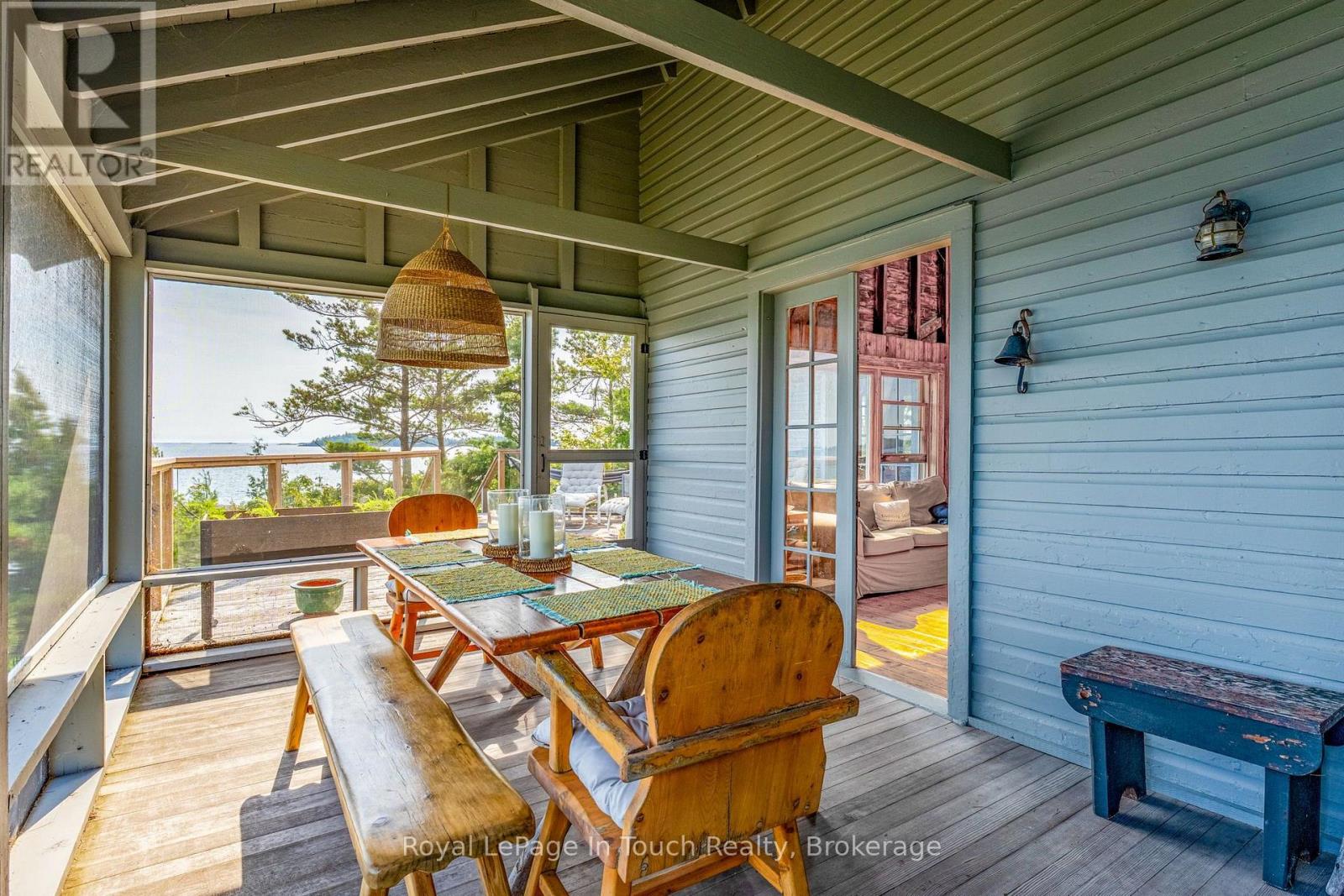 1 B427 Turning Island, The Archipelago, Ontario  P2A 0B7 - Photo 8 - X13665414