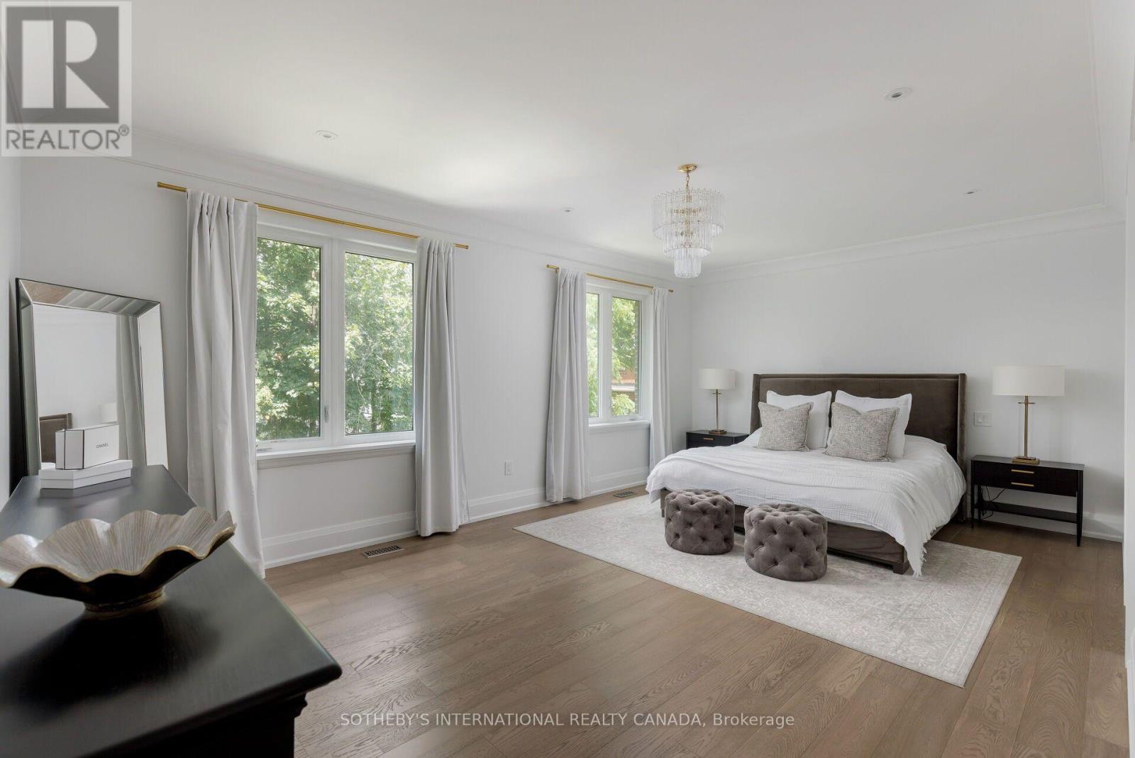 2b Fairway Road, Toronto, Ontario  M9A 5E9 - Photo 20 - W13665400