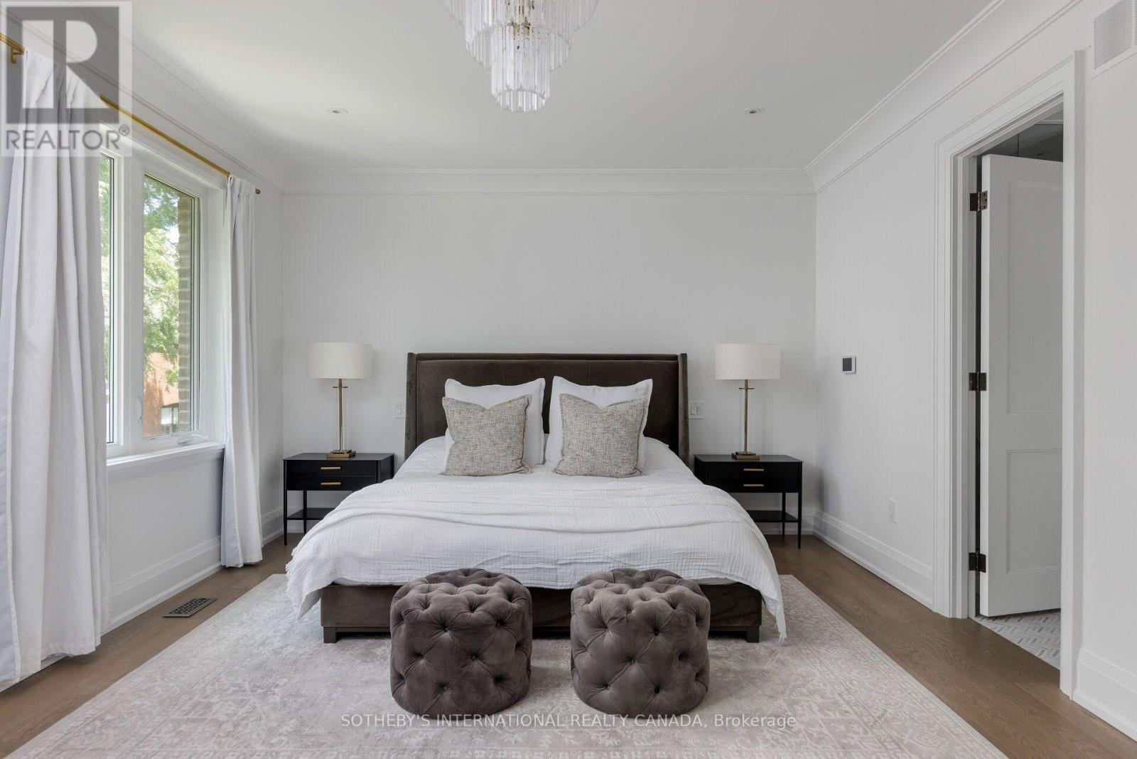 2b Fairway Road, Toronto, Ontario  M9A 5E9 - Photo 21 - W13665400