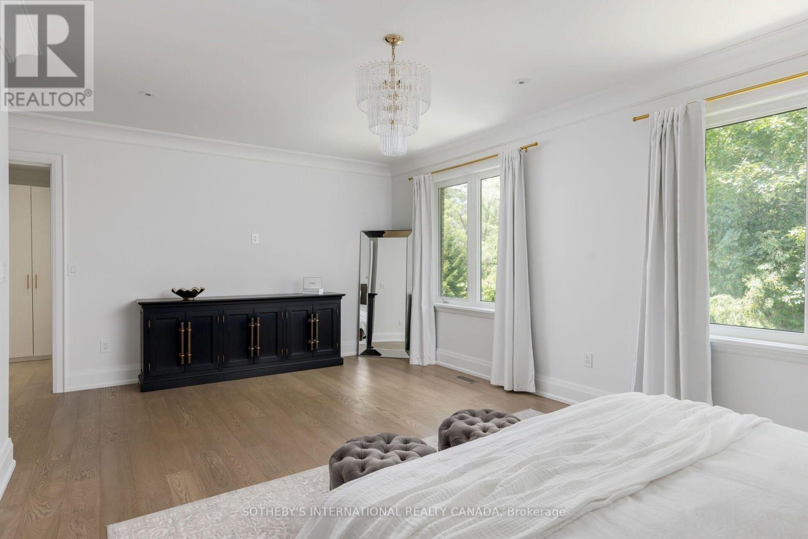 2b Fairway Road, Toronto, Ontario  M9A 5E9 - Photo 22 - W13665400