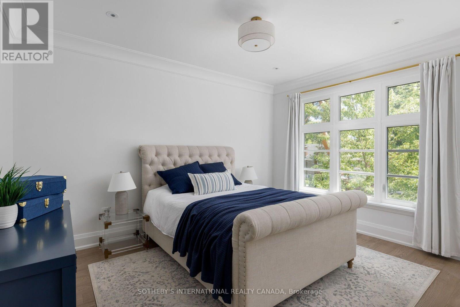 2b Fairway Road, Toronto, Ontario  M9A 5E9 - Photo 26 - W13665400