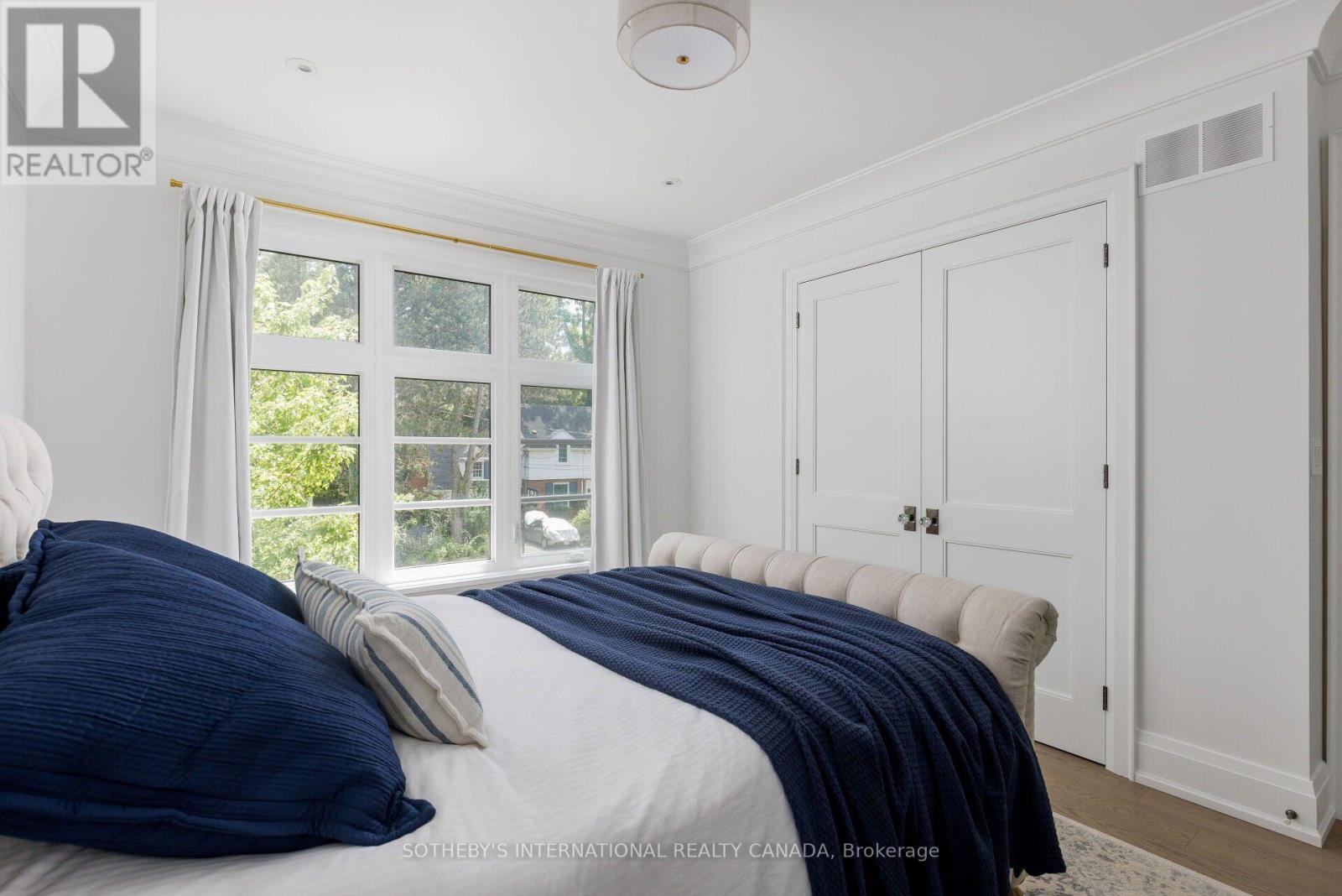 2b Fairway Road, Toronto, Ontario  M9A 5E9 - Photo 27 - W13665400