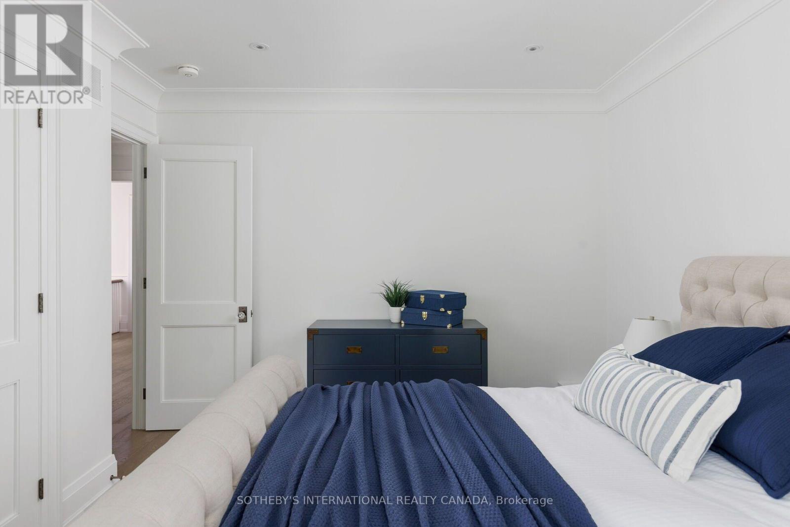 2b Fairway Road, Toronto, Ontario  M9A 5E9 - Photo 28 - W13665400