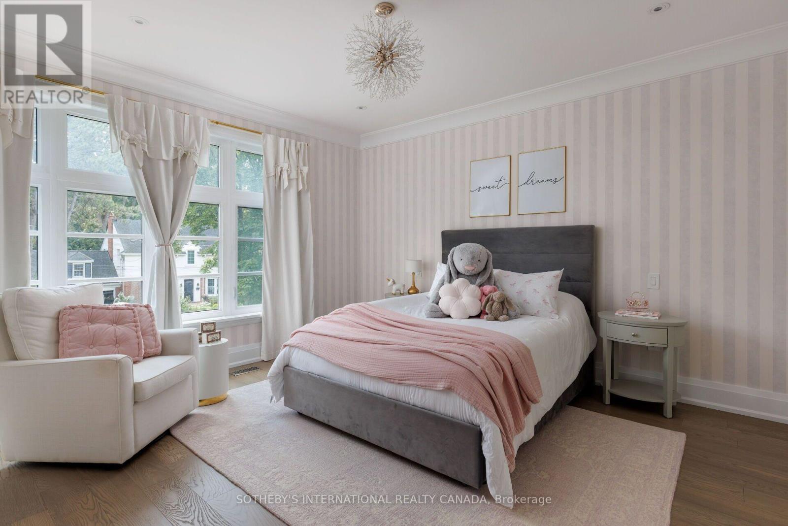 2b Fairway Road, Toronto, Ontario  M9A 5E9 - Photo 30 - W13665400