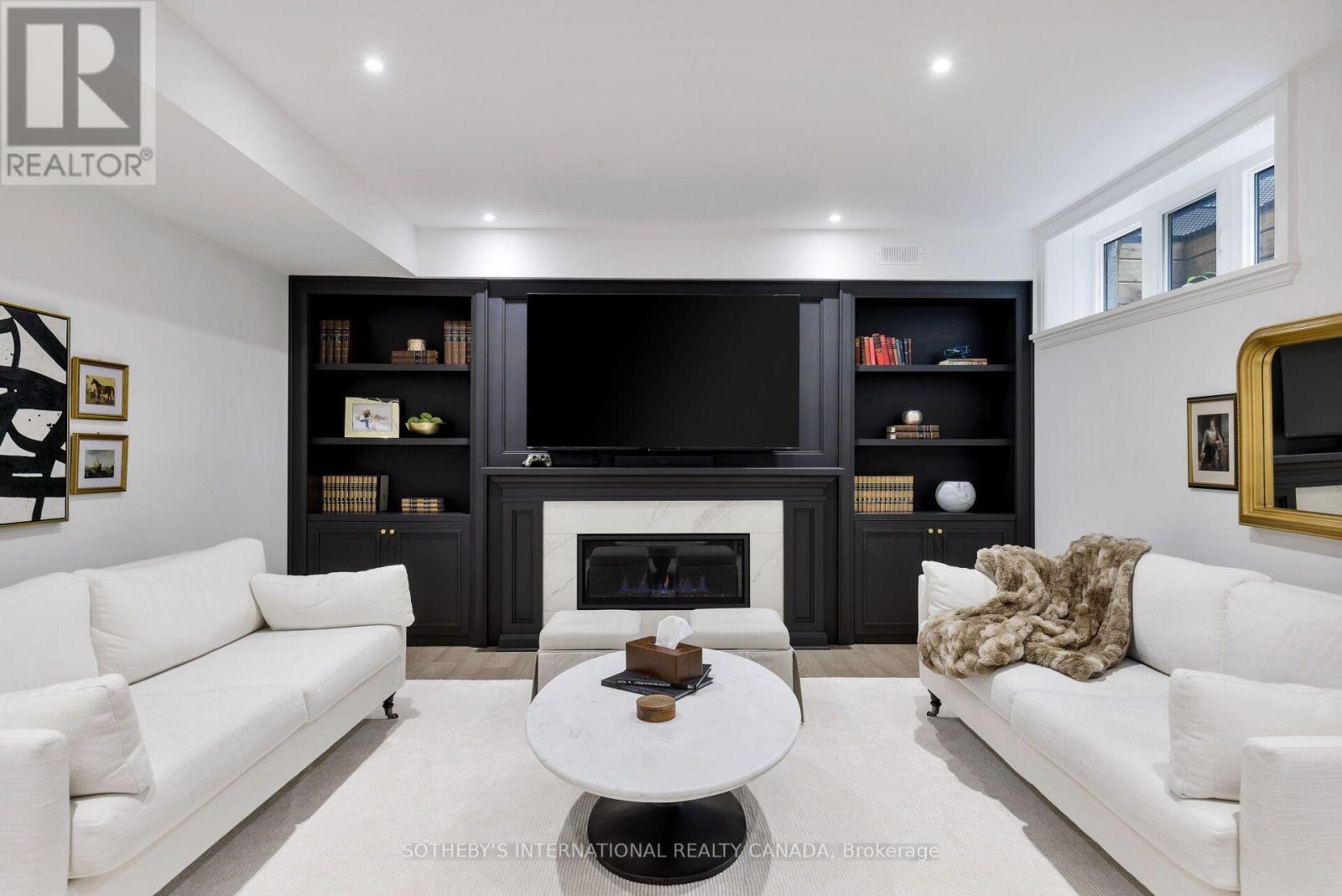 2b Fairway Road, Toronto, Ontario  M9A 5E9 - Photo 39 - W13665400
