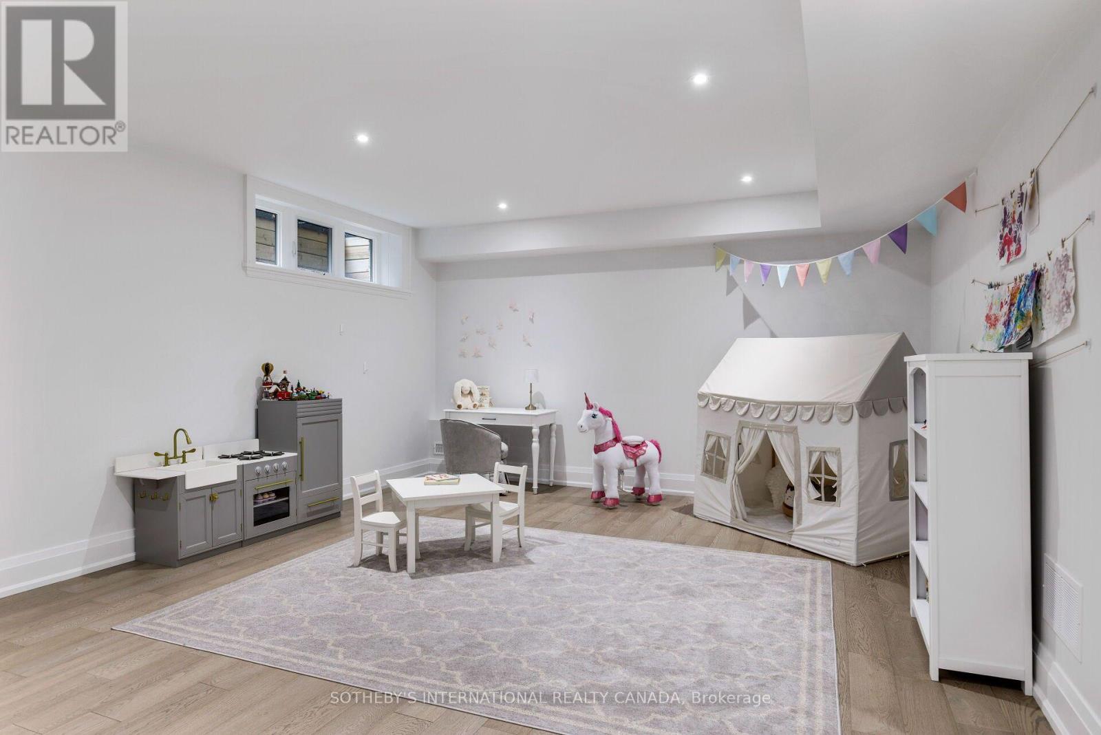 2b Fairway Road, Toronto, Ontario  M9A 5E9 - Photo 40 - W13665400