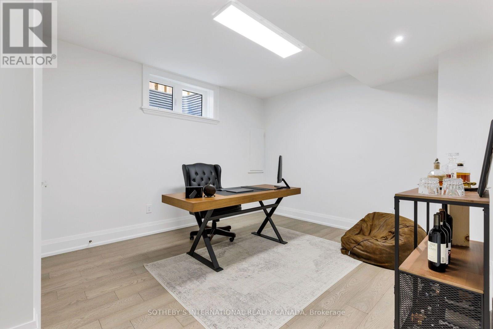 2b Fairway Road, Toronto, Ontario  M9A 5E9 - Photo 41 - W13665400