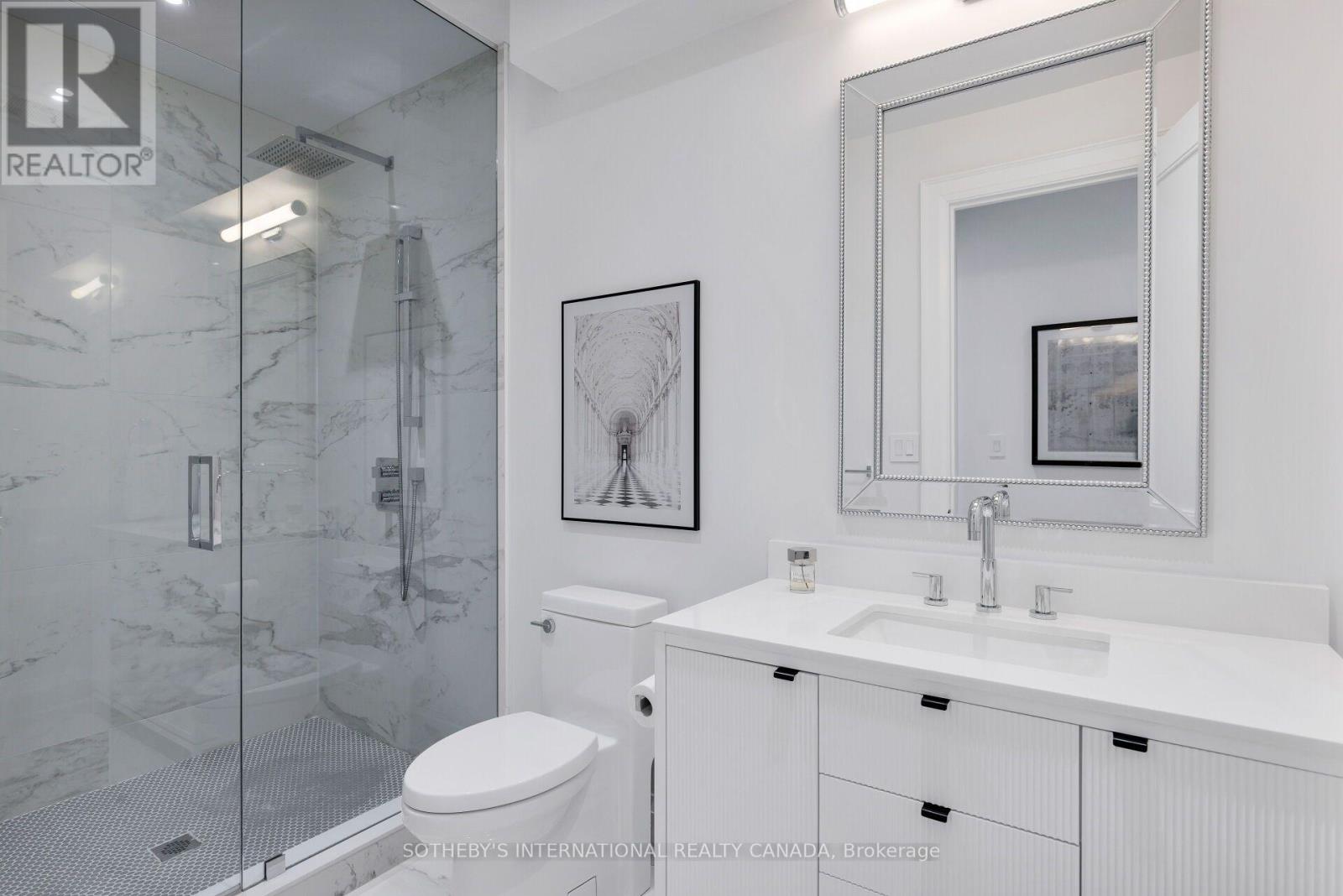 2b Fairway Road, Toronto, Ontario  M9A 5E9 - Photo 44 - W13665400
