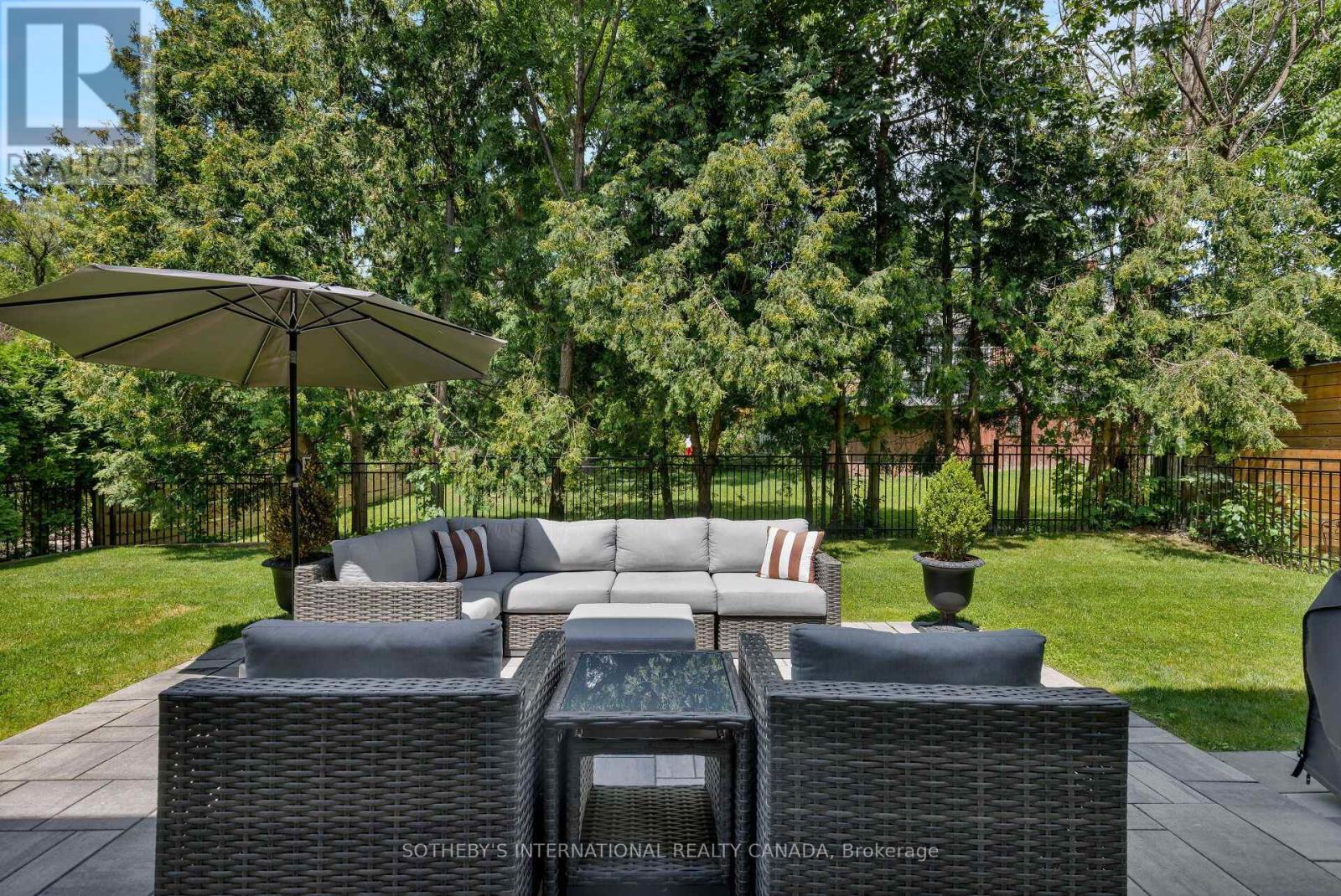 2b Fairway Road, Toronto, Ontario  M9A 5E9 - Photo 47 - W13665400