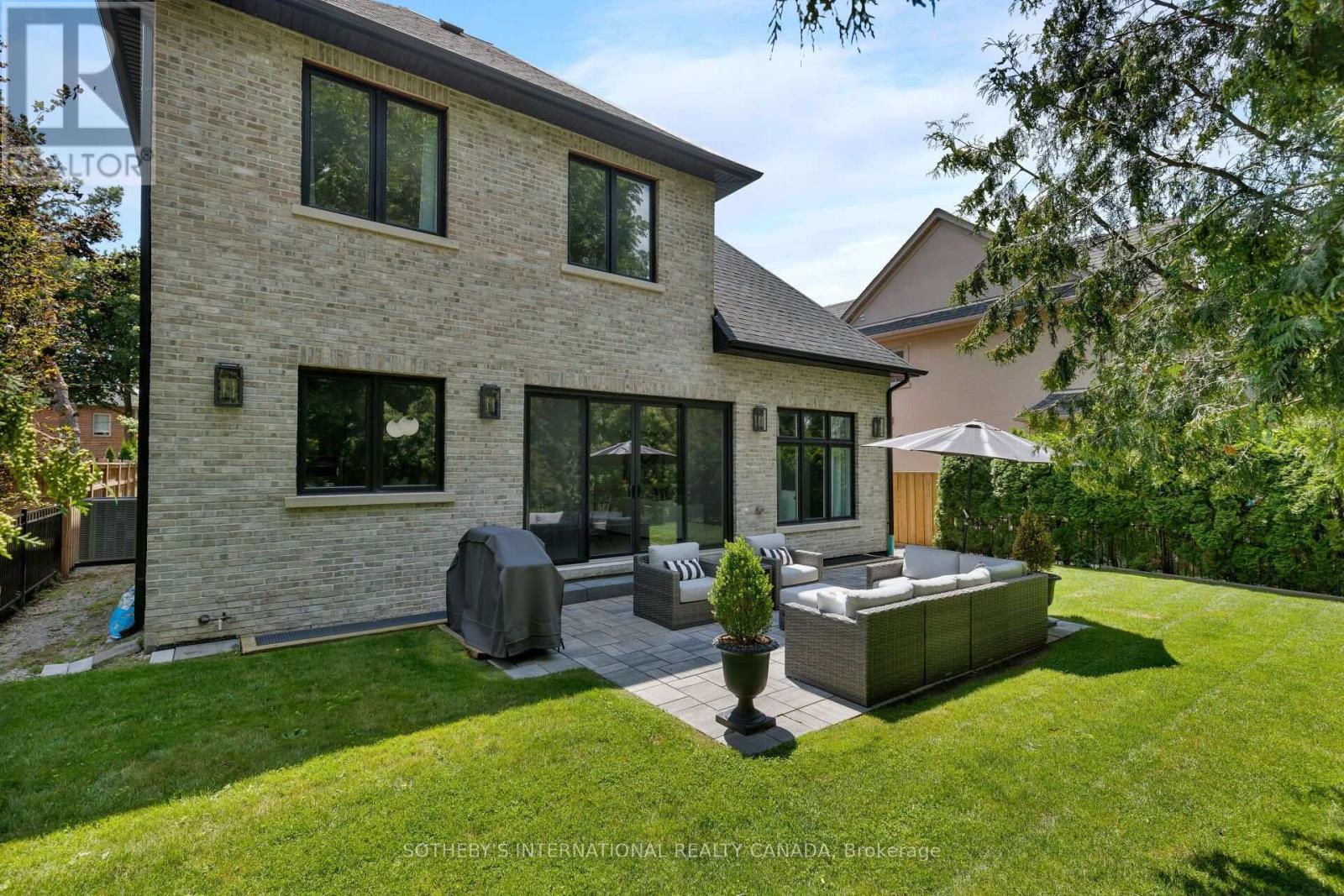 2b Fairway Road, Toronto, Ontario  M9A 5E9 - Photo 48 - W13665400