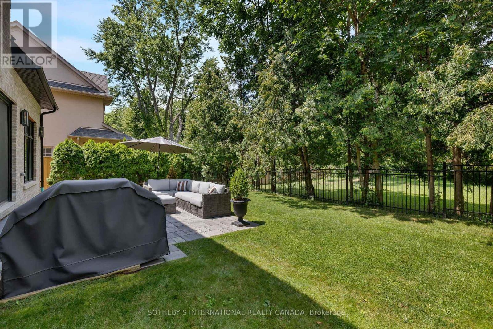 2b Fairway Road, Toronto, Ontario  M9A 5E9 - Photo 49 - W13665400