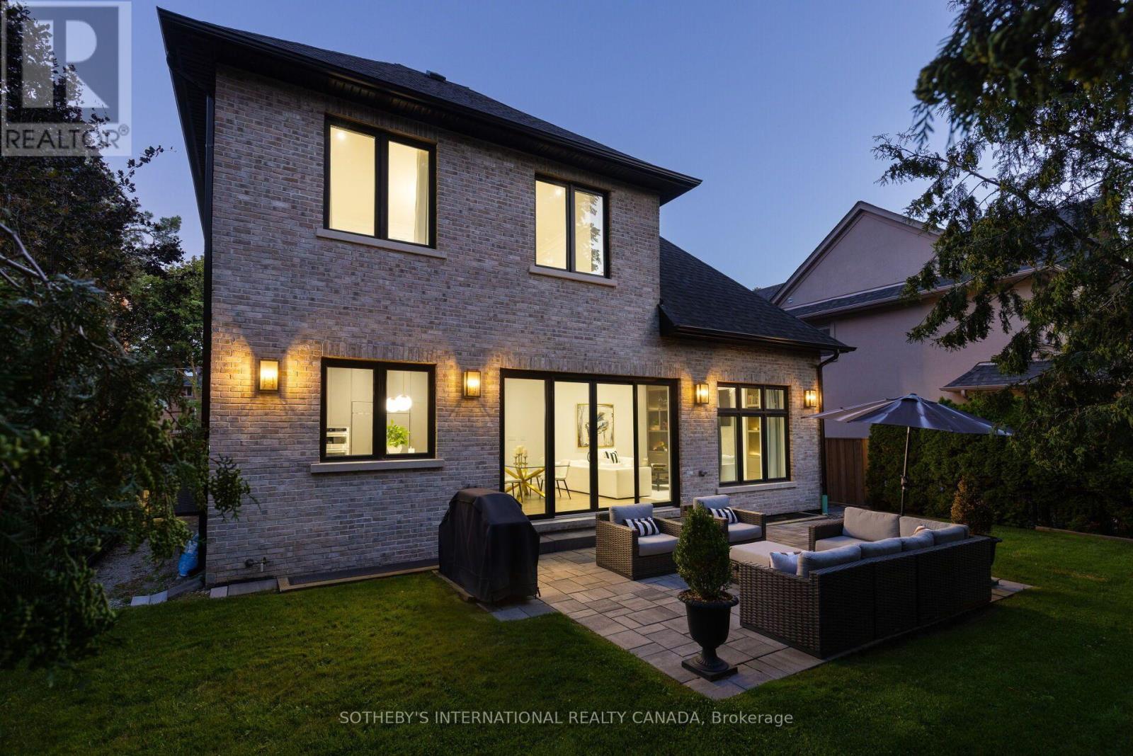 2b Fairway Road, Toronto, Ontario  M9A 5E9 - Photo 50 - W13665400