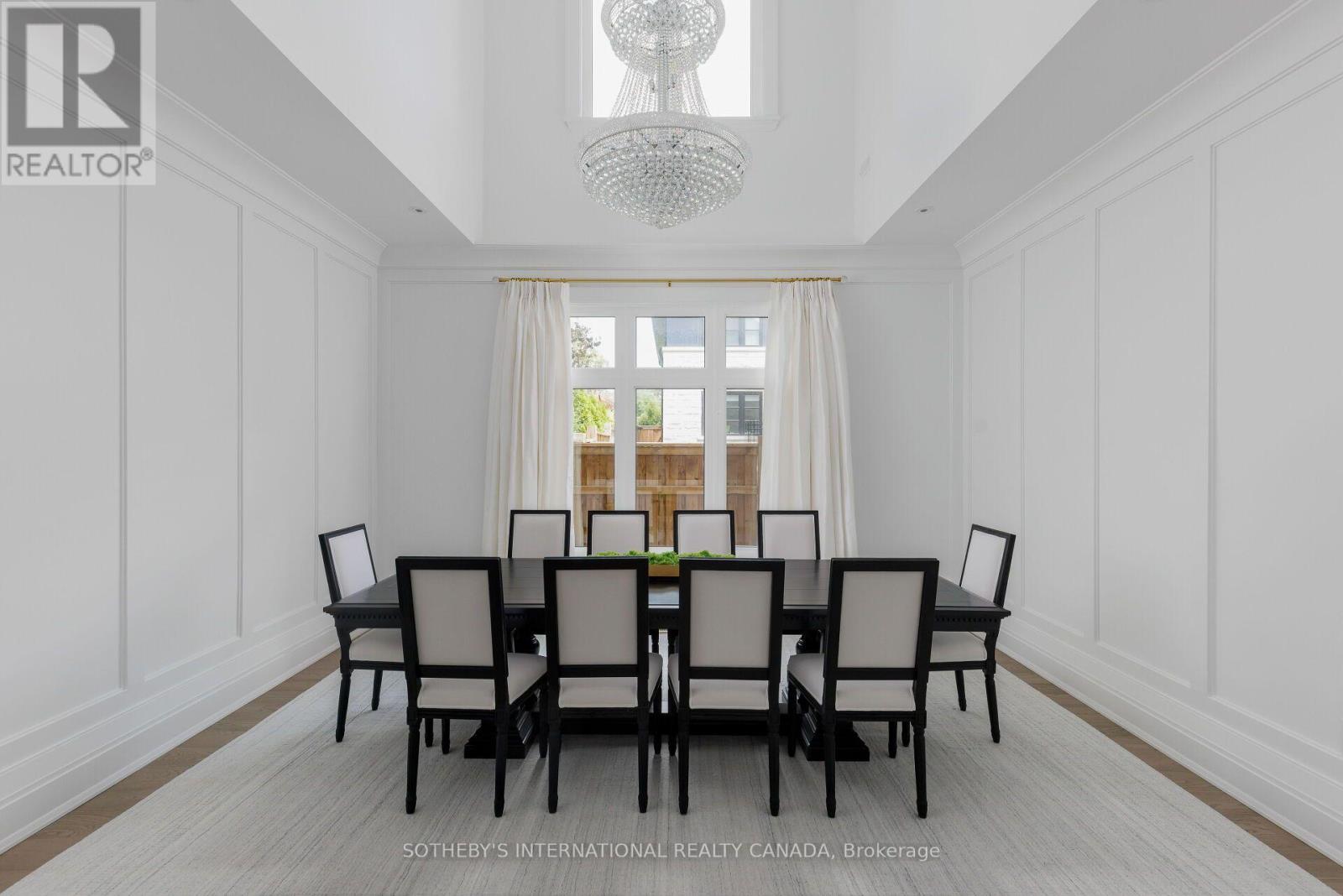 2b Fairway Road, Toronto, Ontario  M9A 5E9 - Photo 6 - W13665400