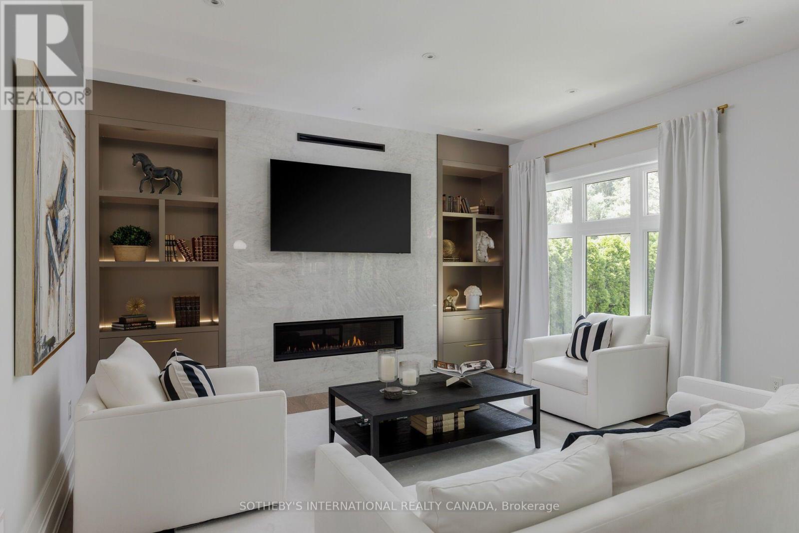 2b Fairway Road, Toronto, Ontario  M9A 5E9 - Photo 9 - W13665400