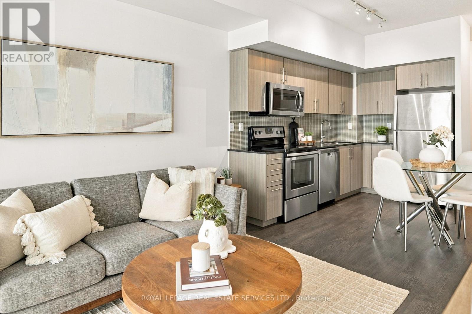 1310 - 55 Speers Road, Oakville, Ontario  L5K 3R6 - Photo 10 - W13665420