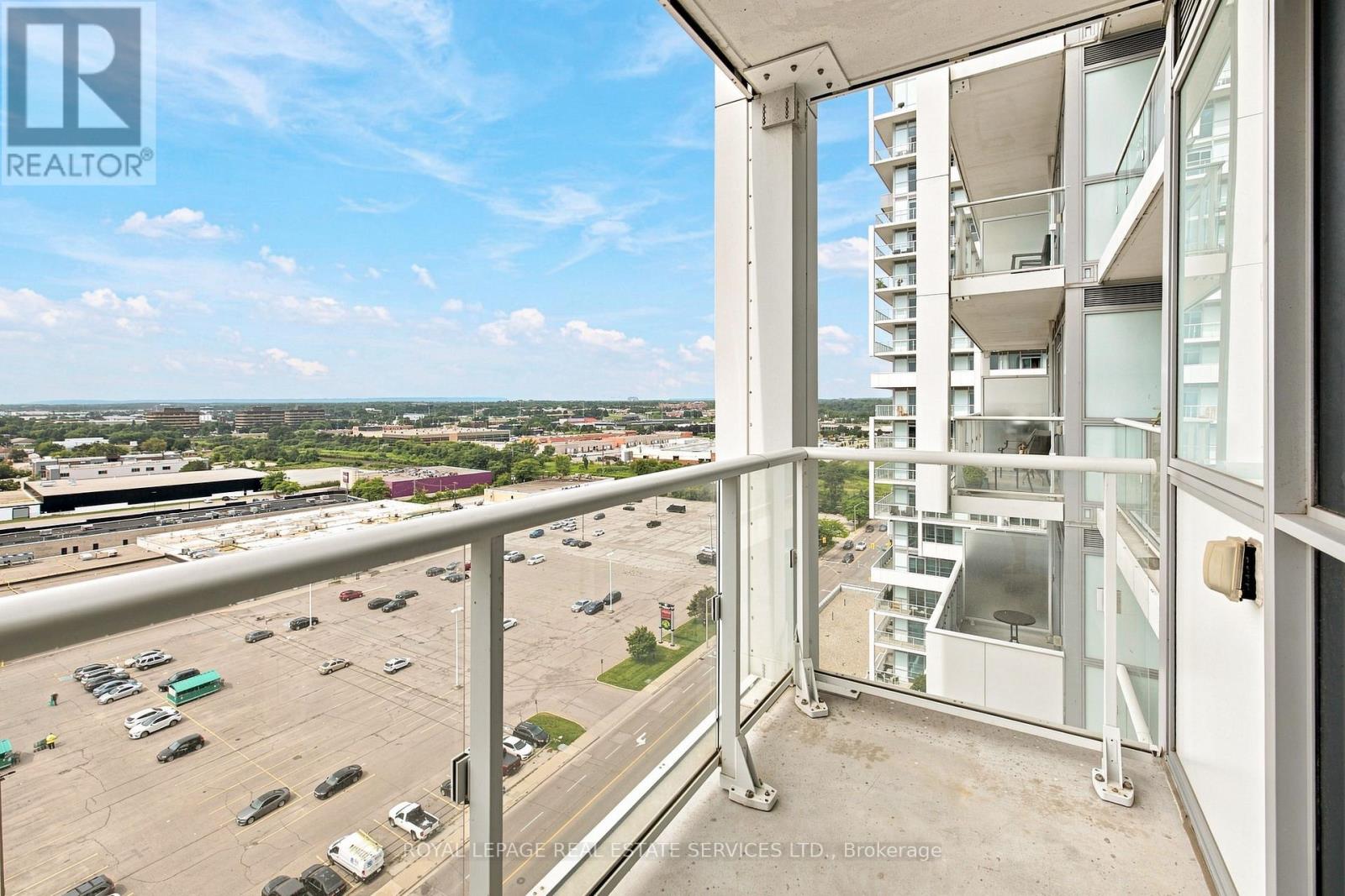 1310 - 55 Speers Road, Oakville, Ontario  L5K 3R6 - Photo 20 - W13665420