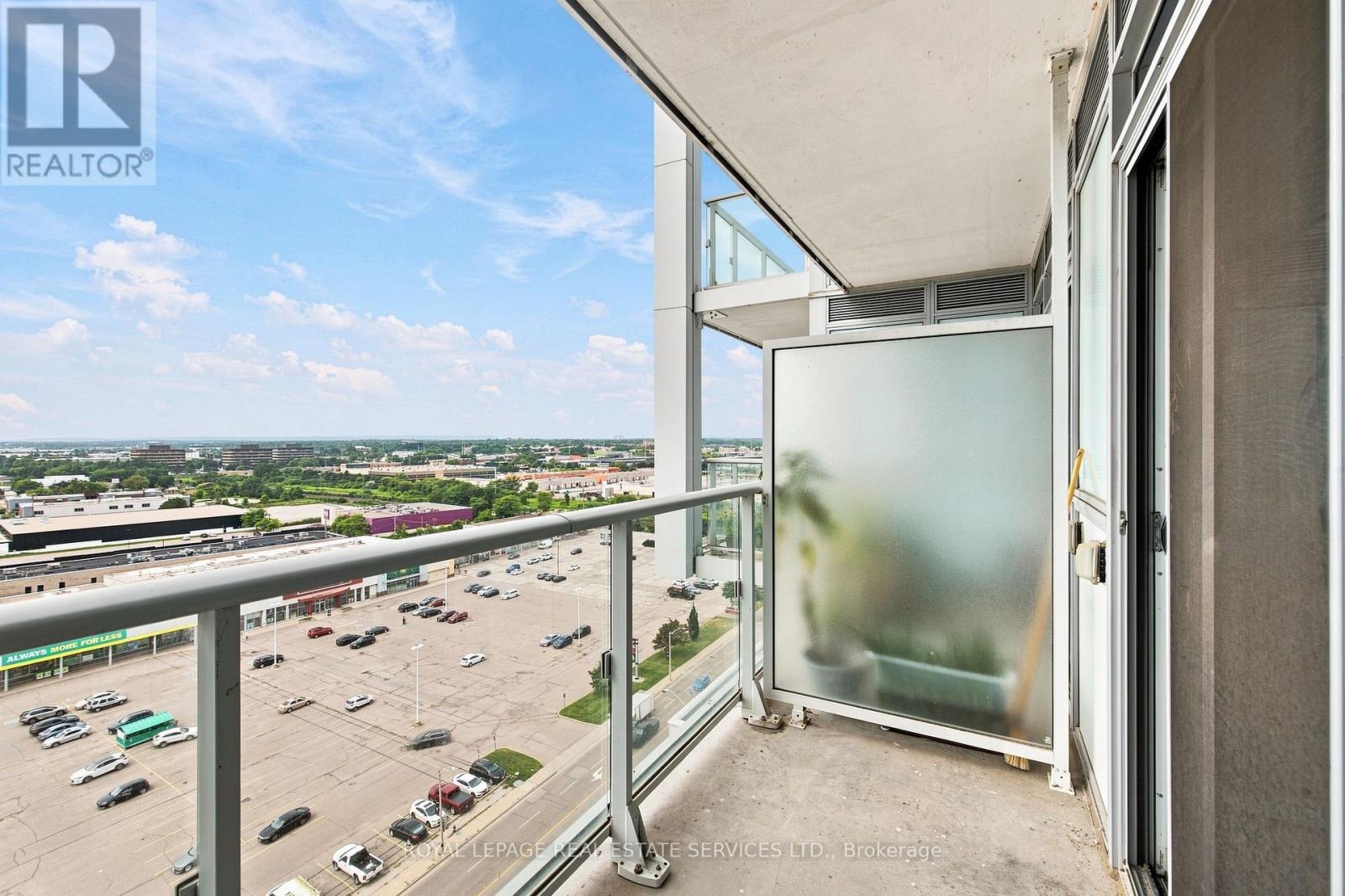 1310 - 55 Speers Road, Oakville, Ontario  L5K 3R6 - Photo 24 - W13665420
