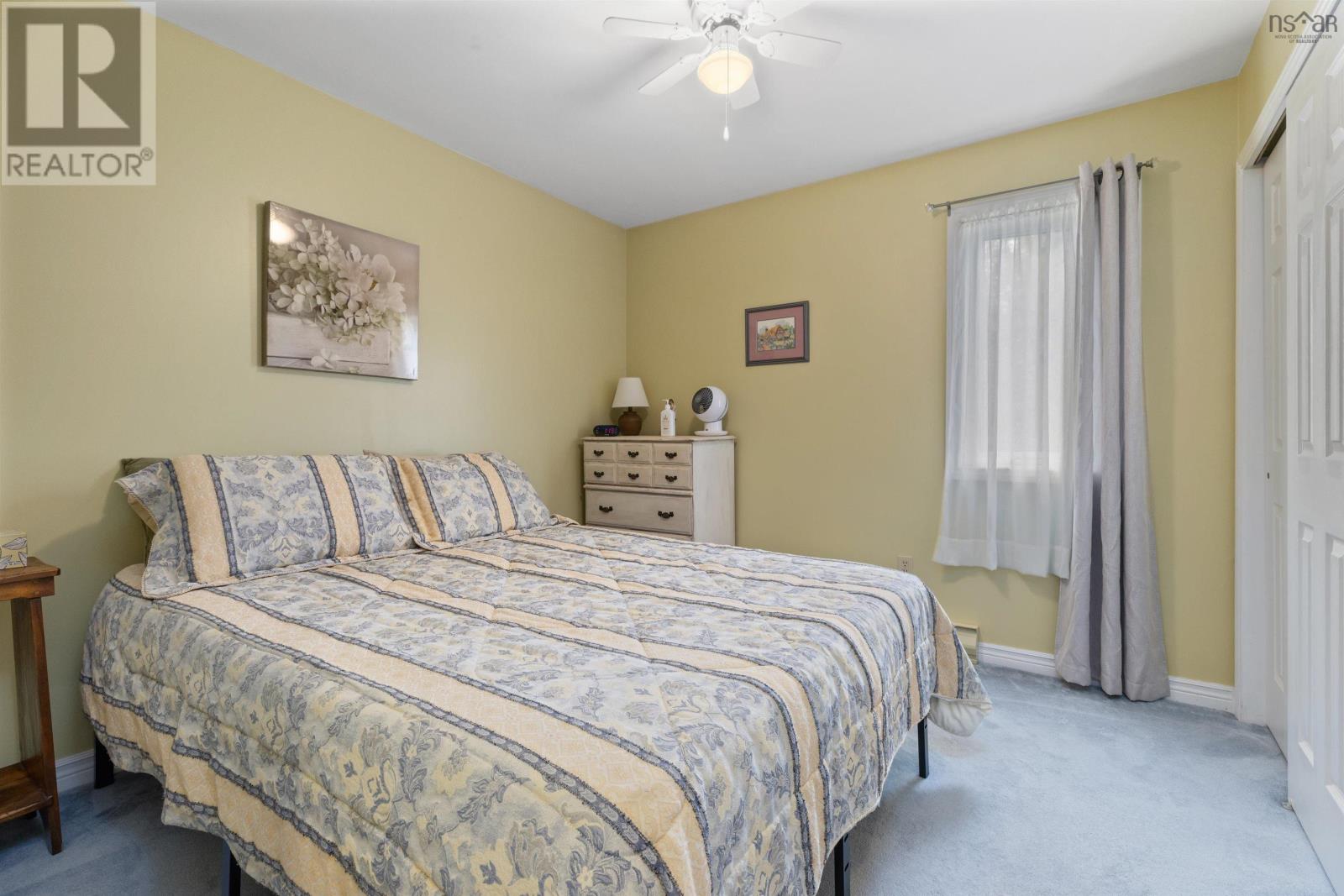 74 Attenborough Court, Halifax, Nova Scotia B3M 4C2 - Photo 25 - 202614715