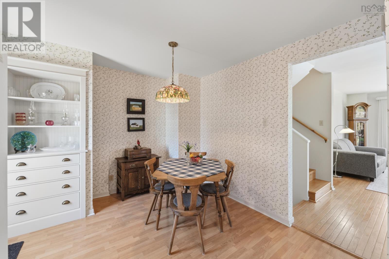 554 South Broadway, Cornwallis Park, Nova Scotia  B0S 1H0 - Photo 15 - 202616847