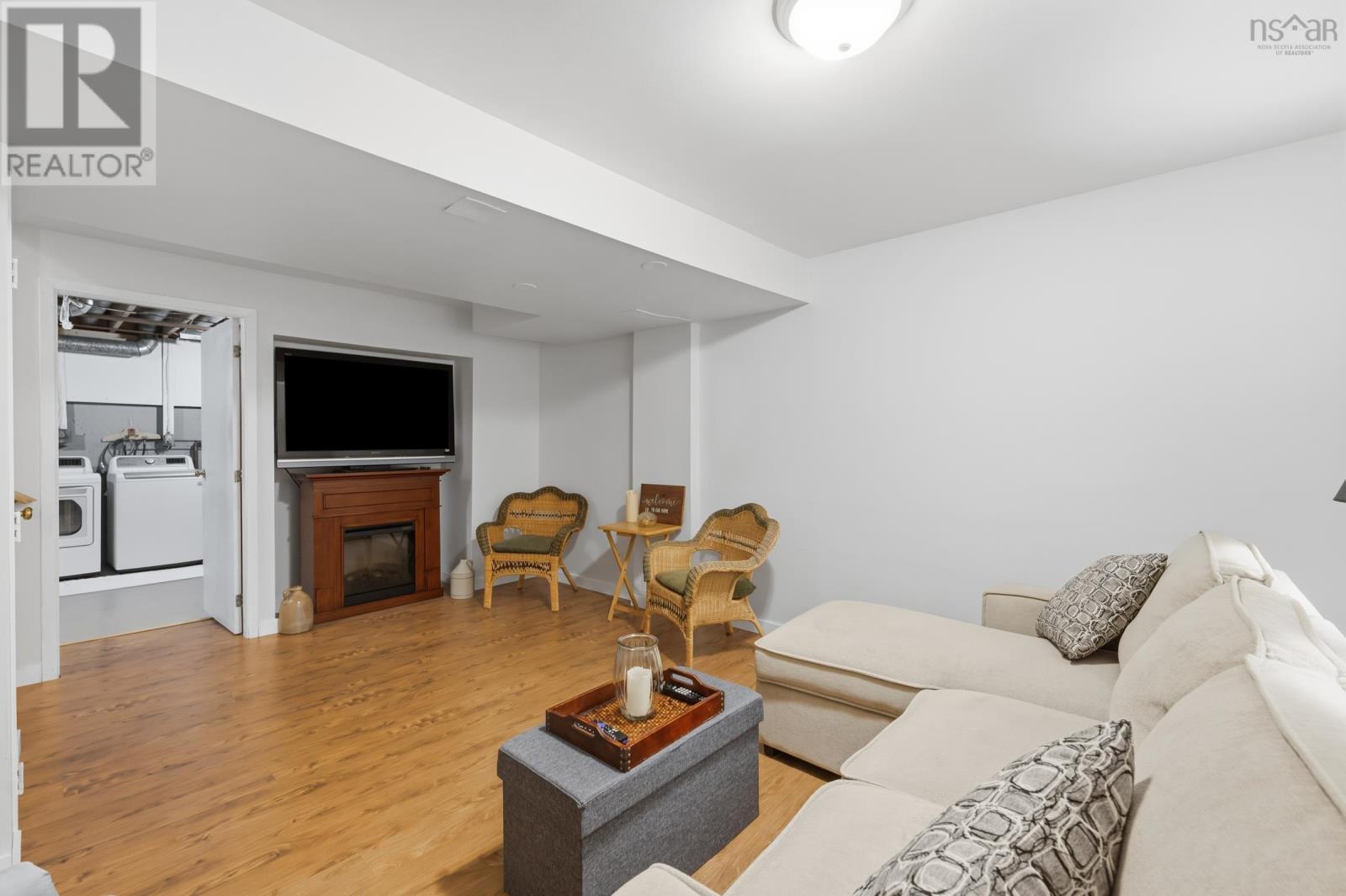 554 South Broadway, Cornwallis Park, Nova Scotia  B0S 1H0 - Photo 27 - 202616847