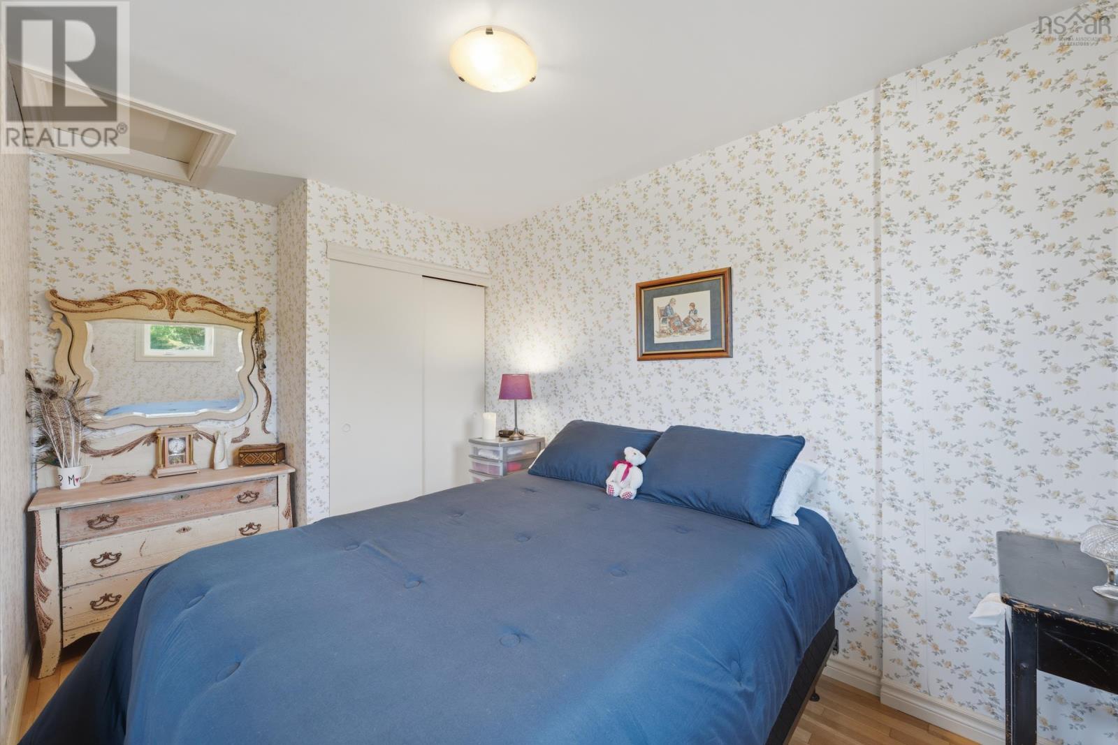 554 South Broadway, Cornwallis Park, Nova Scotia  B0S 1H0 - Photo 24 - 202616847