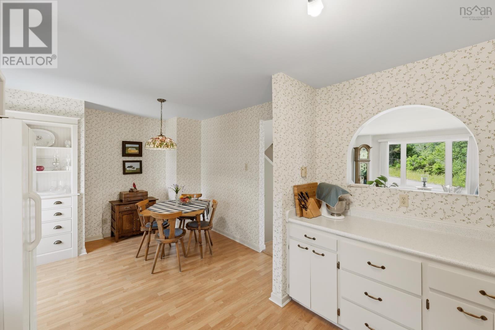 554 South Broadway, Cornwallis Park, Nova Scotia  B0S 1H0 - Photo 16 - 202616847