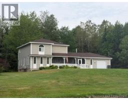 67 Manor Ridge, Lower Coverdale, New Brunswick