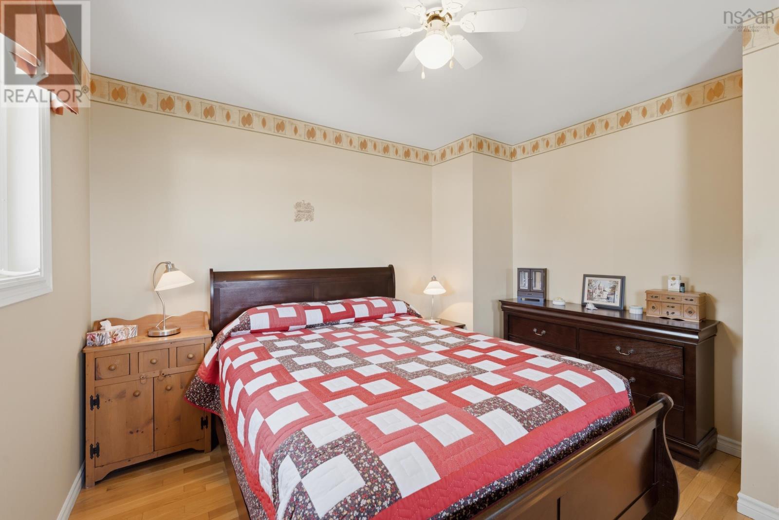 554 South Broadway, Cornwallis Park, Nova Scotia  B0S 1H0 - Photo 20 - 202616847