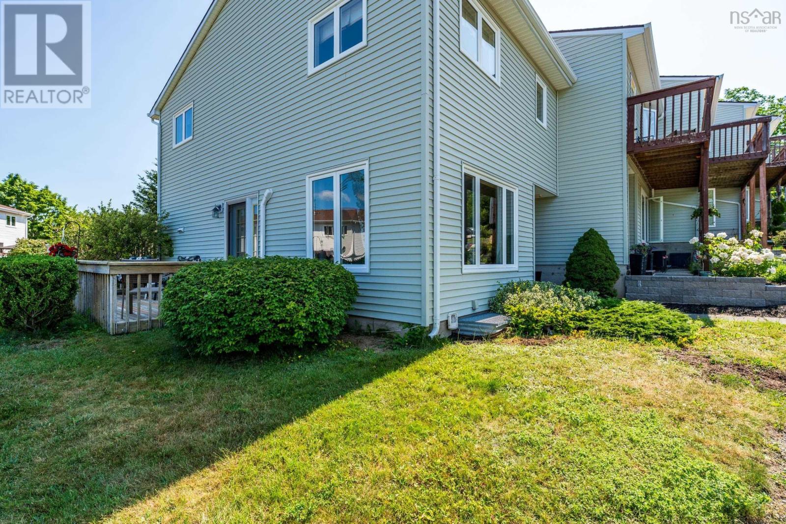 554 South Broadway, Cornwallis Park, Nova Scotia  B0S 1H0 - Photo 3 - 202616847