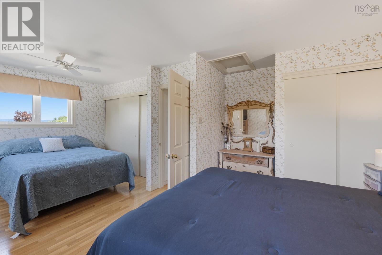 554 South Broadway, Cornwallis Park, Nova Scotia  B0S 1H0 - Photo 25 - 202616847