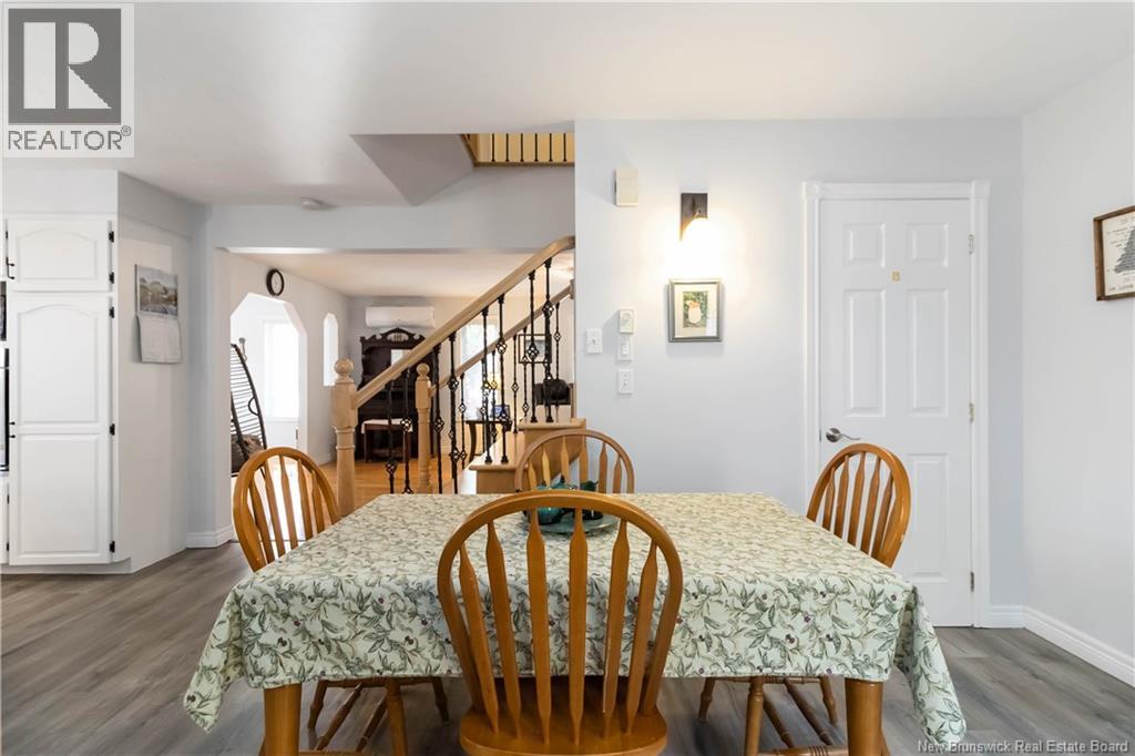 67 Manor Ridge, Lower Coverdale, New Brunswick  E1J 1J4 - Photo 17 - NB145462