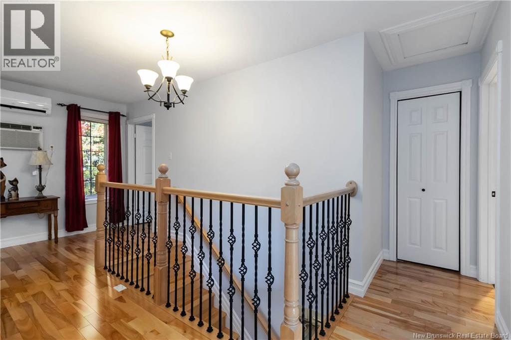 67 Manor Ridge, Lower Coverdale, New Brunswick  E1J 1J4 - Photo 27 - NB145462