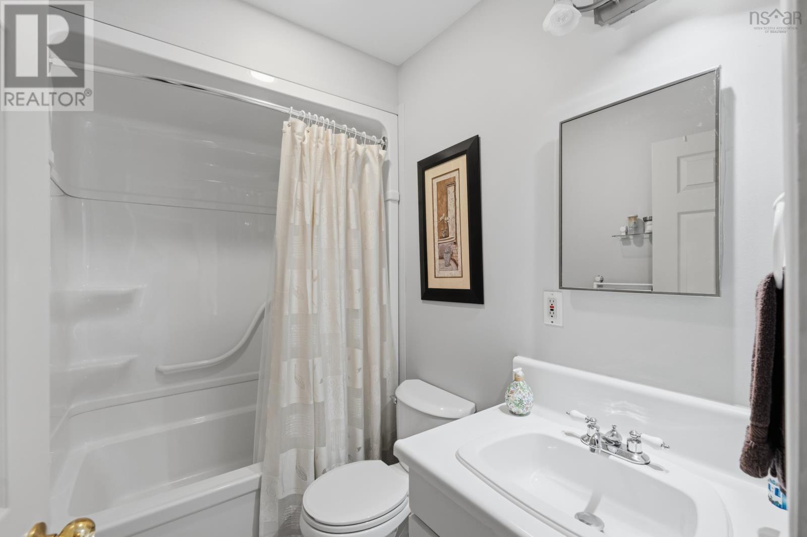 554 South Broadway, Cornwallis Park, Nova Scotia  B0S 1H0 - Photo 18 - 202616847