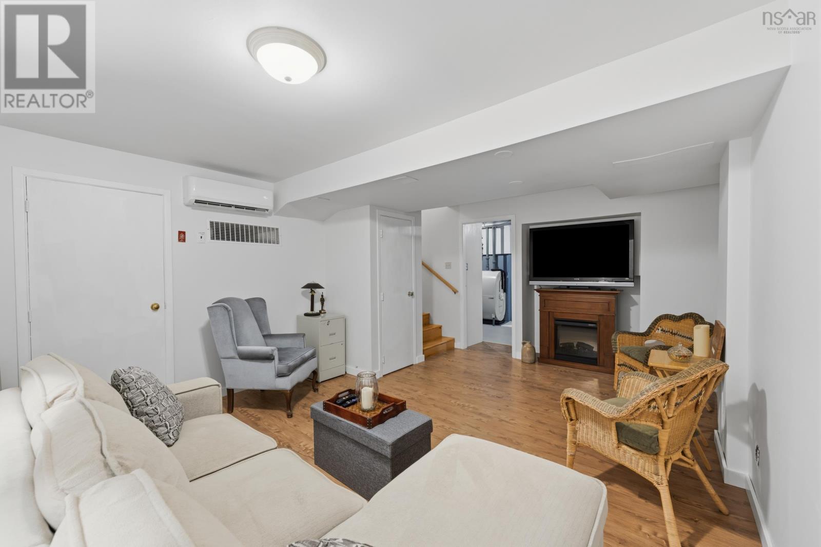 554 South Broadway, Cornwallis Park, Nova Scotia  B0S 1H0 - Photo 26 - 202616847