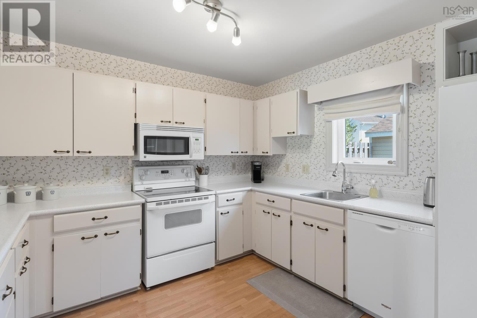 554 South Broadway, Cornwallis Park, Nova Scotia  B0S 1H0 - Photo 13 - 202616847