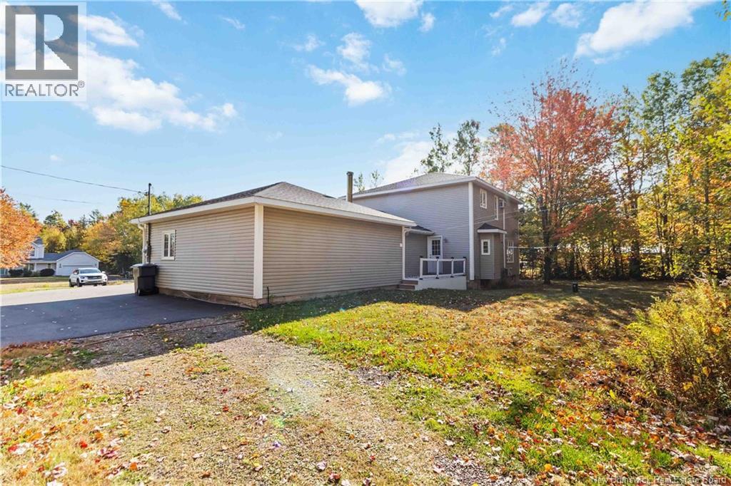 67 Manor Ridge, Lower Coverdale, New Brunswick  E1J 1J4 - Photo 47 - NB145462