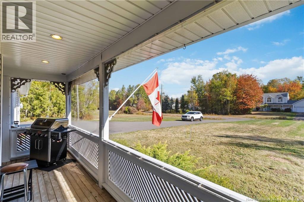 67 Manor Ridge, Lower Coverdale, New Brunswick  E1J 1J4 - Photo 5 - NB145462