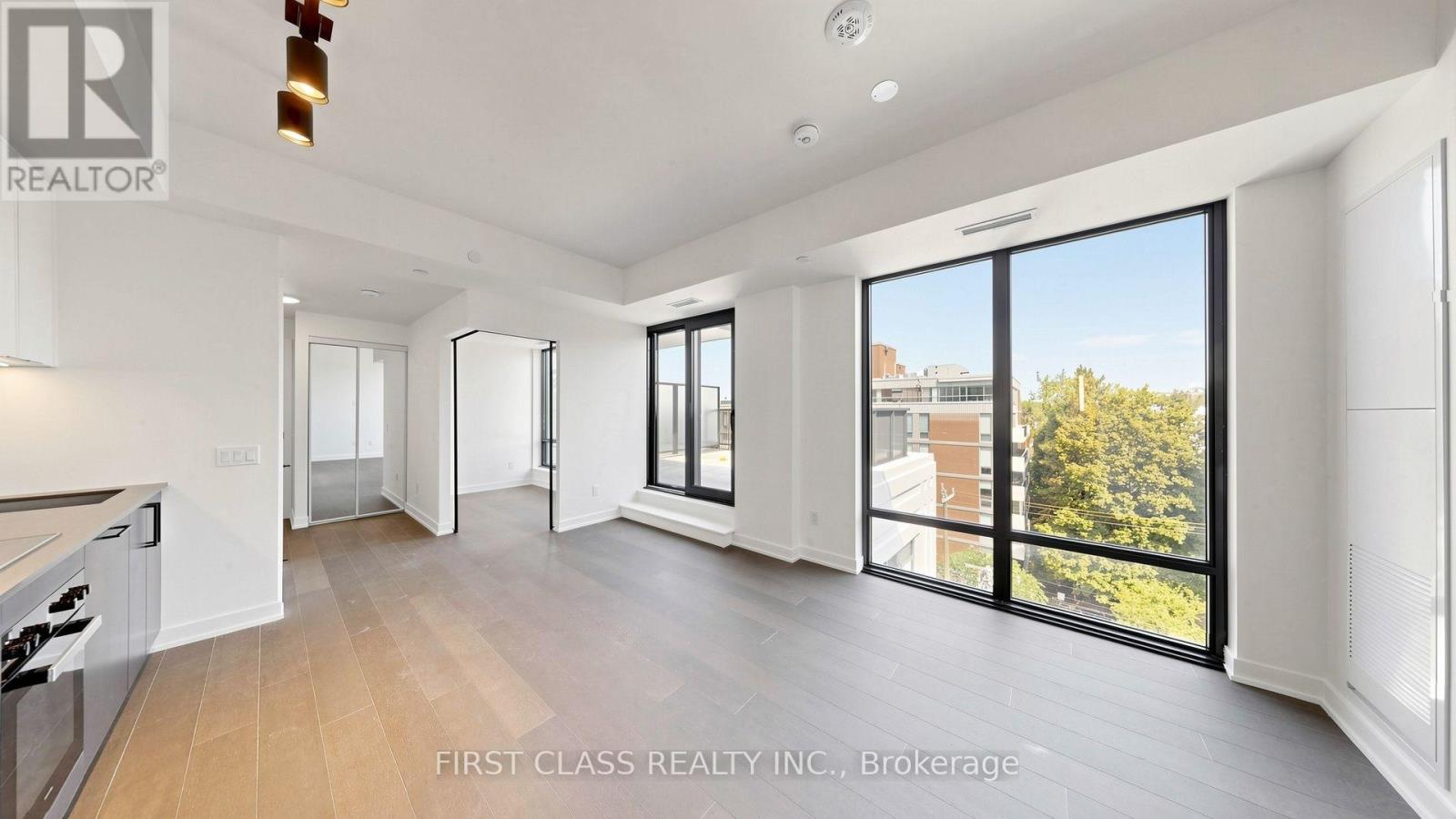822 - 91 Montclair Avenue, Toronto, Ontario  M5P 0B1 - Photo 10 - C13630660