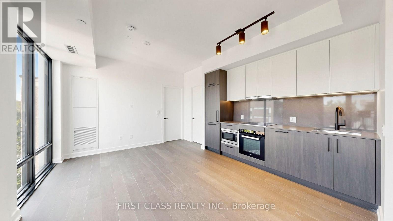 822 - 91 Montclair Avenue, Toronto, Ontario  M5P 0B1 - Photo 8 - C13630660