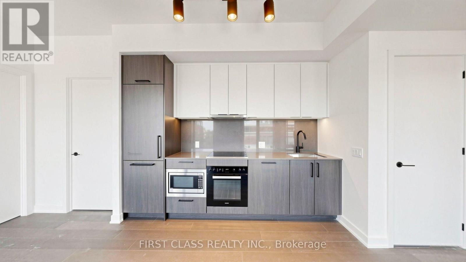 822 - 91 Montclair Avenue, Toronto, Ontario  M5P 0B1 - Photo 7 - C13630660