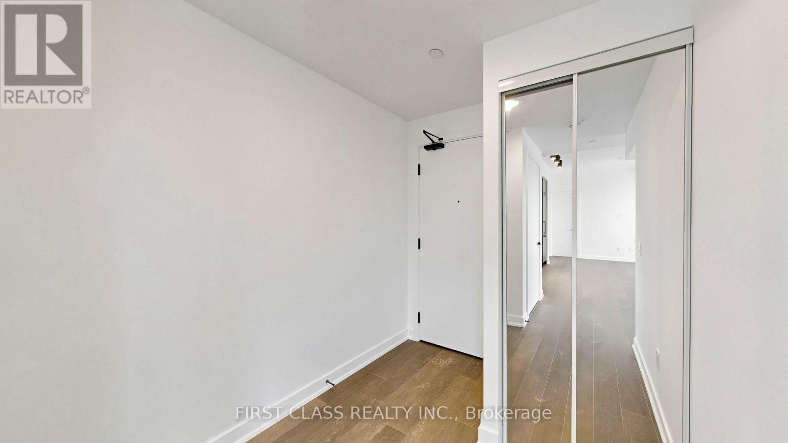 822 - 91 Montclair Avenue, Toronto, Ontario  M5P 0B1 - Photo 4 - C13630660