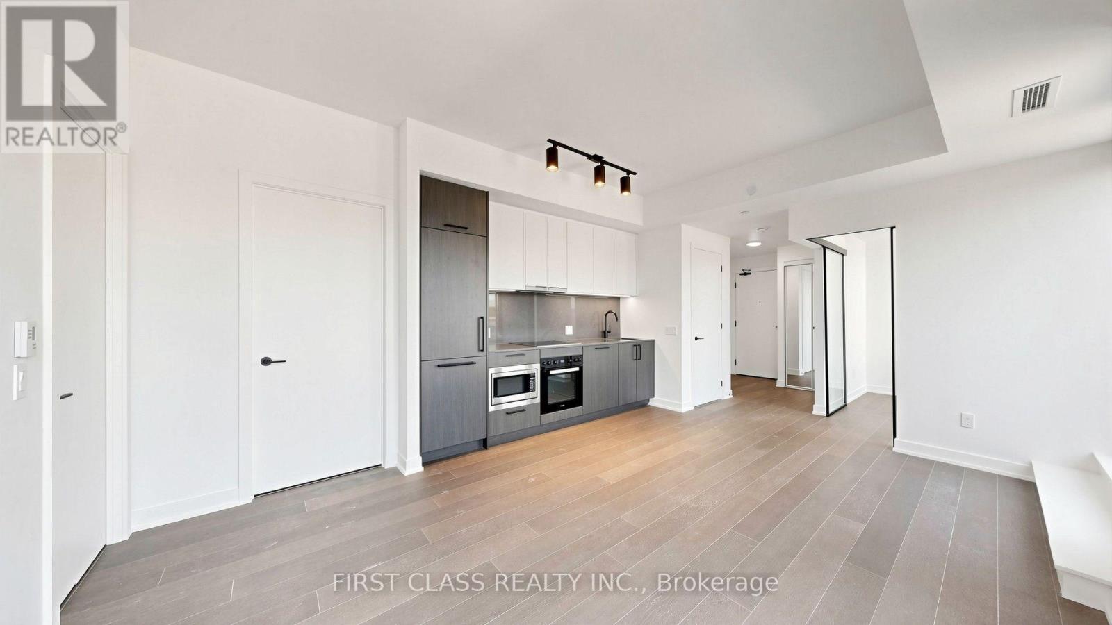 822 - 91 Montclair Avenue, Toronto, Ontario  M5P 0B1 - Photo 9 - C13630660