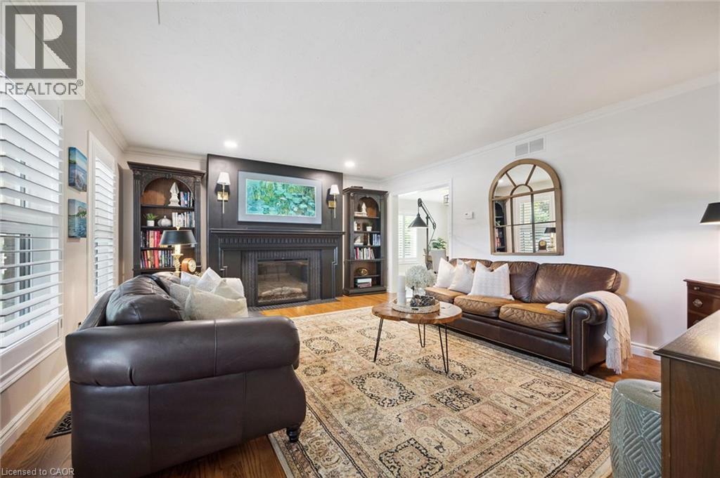 1 Bavarian Place, Heidelberg, Ontario  N0B 2M1 - Photo 5 - 40850326