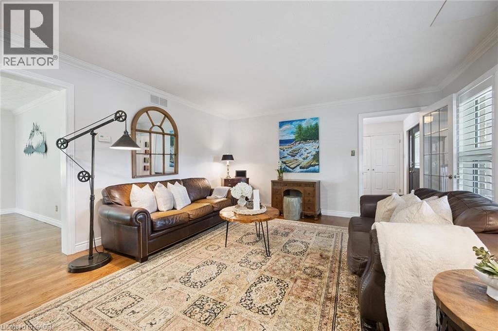 1 Bavarian Place, Heidelberg, Ontario  N0B 2M1 - Photo 6 - 40850326