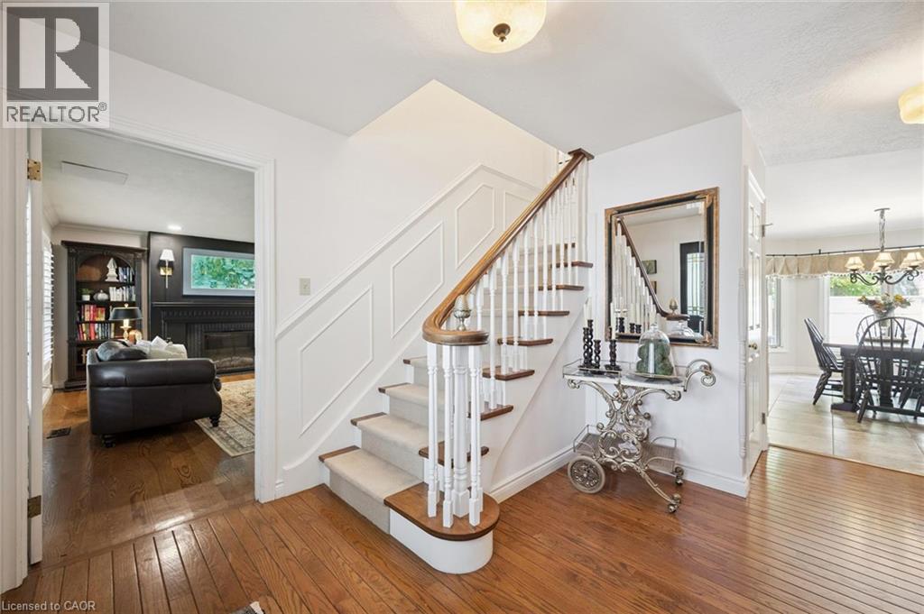 1 Bavarian Place, Heidelberg, Ontario  N0B 2M1 - Photo 4 - 40850326