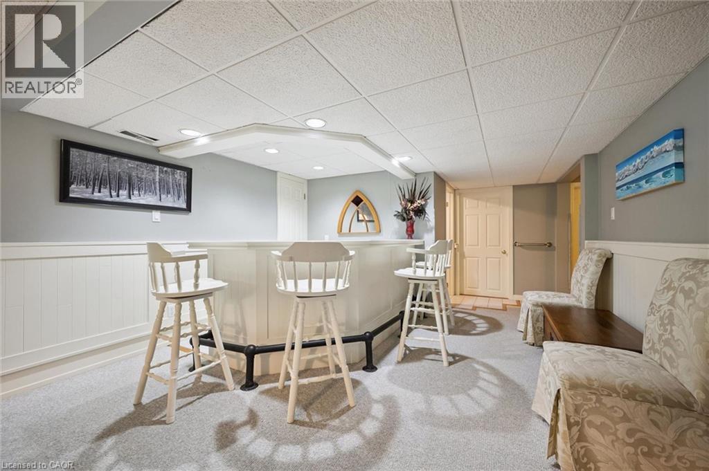 1 Bavarian Place, Heidelberg, Ontario  N0B 2M1 - Photo 35 - 40850326