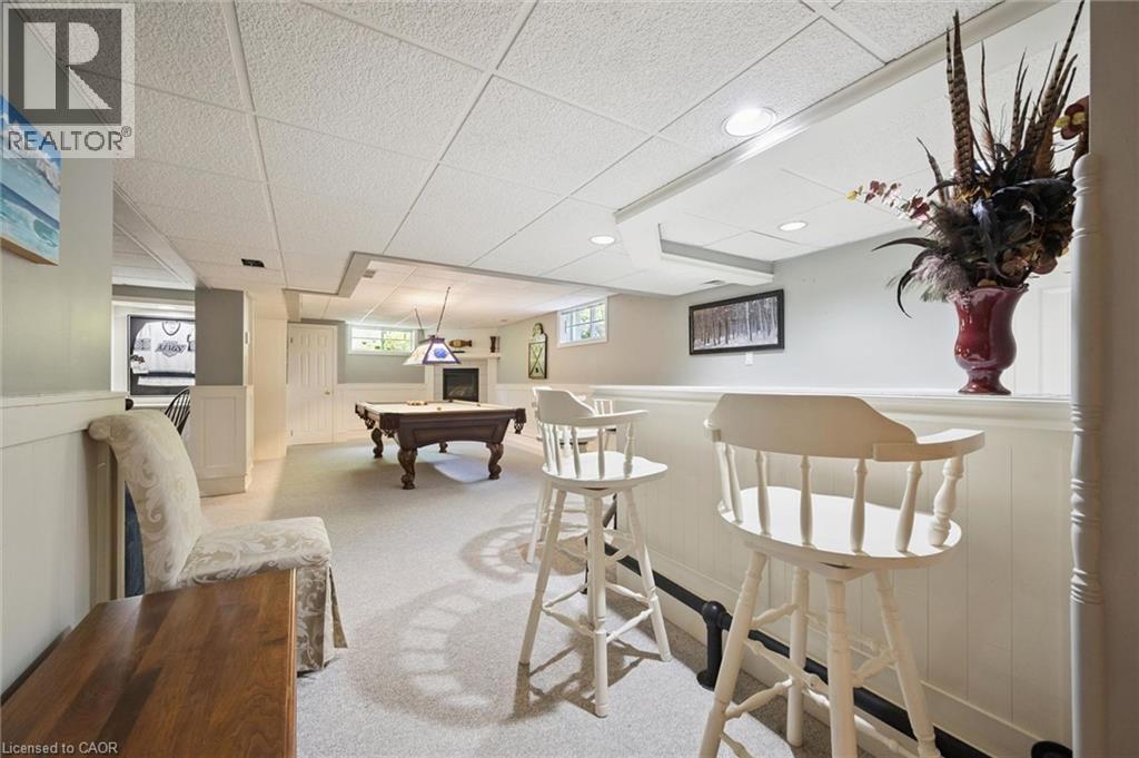 1 Bavarian Place, Heidelberg, Ontario  N0B 2M1 - Photo 36 - 40850326