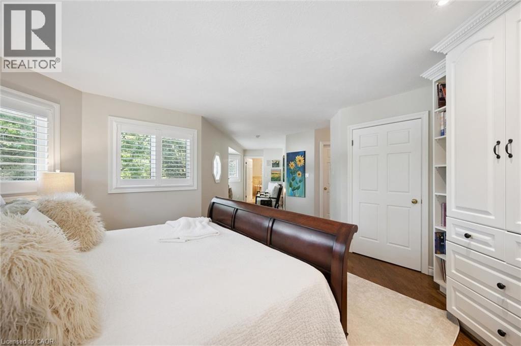 1 Bavarian Place, Heidelberg, Ontario  N0B 2M1 - Photo 22 - 40850326