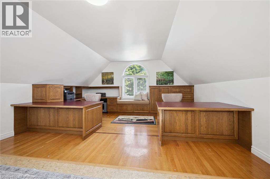 1 Bavarian Place, Heidelberg, Ontario  N0B 2M1 - Photo 19 - 40850326